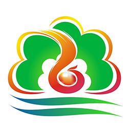 今日六合app6.5.29 官方版