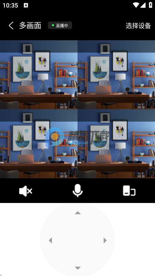 千鸟物联摄像头v6.2.1 最新版 v5.4.4