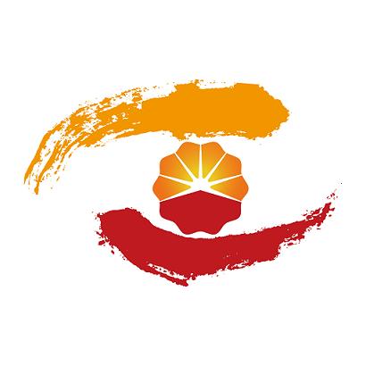 文化中油手机安卓版3.4.0 最新版