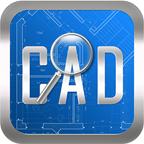 CAD快速看图手机版v6.1.0安卓版