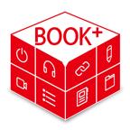 书加加手机客户端5.6.4 安卓版