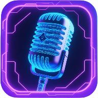 黯笙脱口秀app1.0 免费版