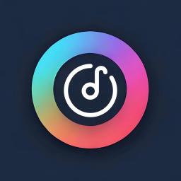 QR音乐纯净版(QR Music)v1.2.1官方版