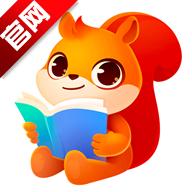 点众小说阅读app最新版v 7.9.1 安卓手机版