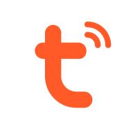 涂鸦智能app6.9.5 最新版