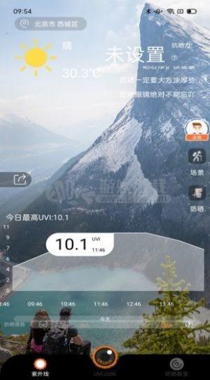UVLOOK v5.1.3