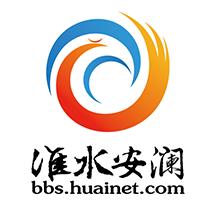 淮水安澜手机版7.9.0.1 最新版