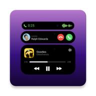 动态岛app去广告版v9.5 安卓版