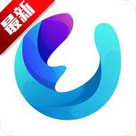 柚子影视(柚子fun)app无广告可投屏版v5.0.5 免登录版