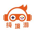 纯境游app手机版v3.0.24507 安卓版