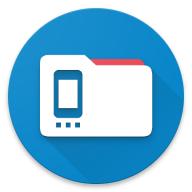 文件管理AnExplorer Pro汉化版v5.7.4 免费版