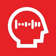 凤凰FM车载版1.0.2 tv电视通用版