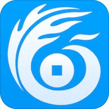 百度营销app手机版7.7.9最新版