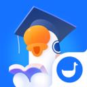 鹅学习app(小鹅通)v5.18.2官方手机版