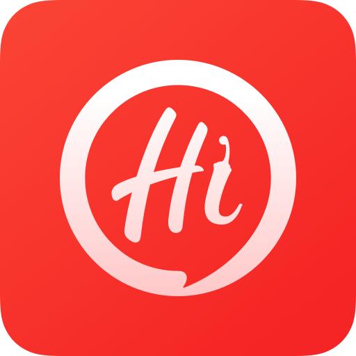 海底捞app商城安卓版9.6.0 手机最新版