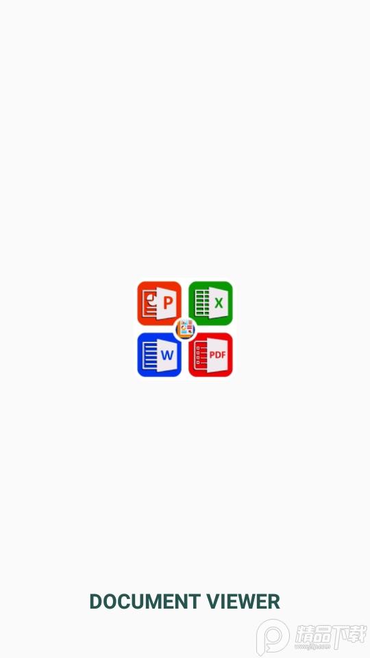 文档查看器Document Viewer2.1.11.1高级免费版 v6.0.3