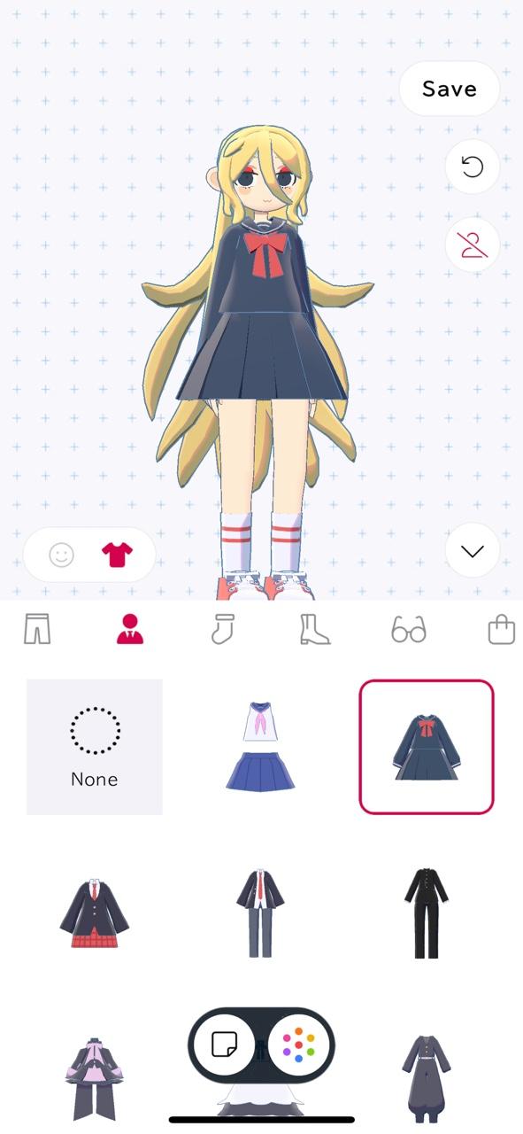 gogh人偶与专注app安卓版v2.7.0 官方最新版 v3.3.2