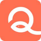 智能云ERP官方版7.11.2 安卓版