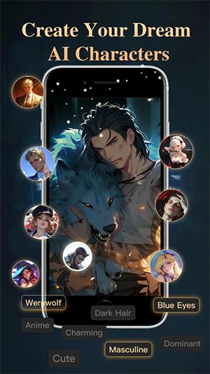 SayloAI最新版 v5.0.1