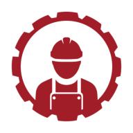 工匠基地平台app官方版3.1.2 最新版