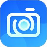 轻影相机安卓版