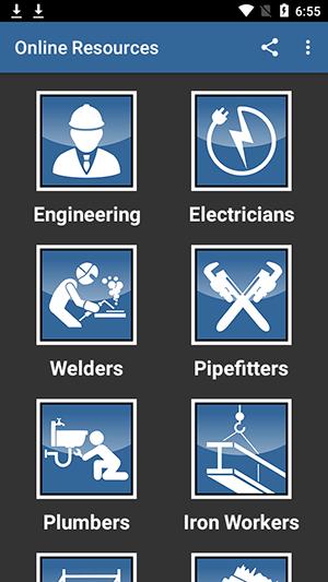 PipeTools v3.4.3