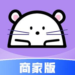 仓鼠外卖商家版官方版1.22.2 最新版