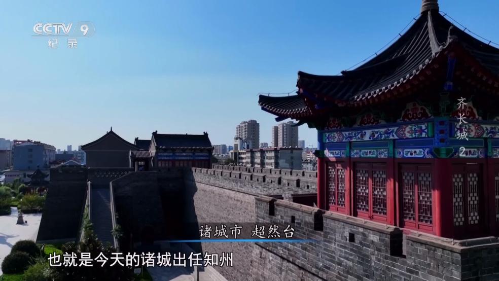 HYHLive电视直播软件(HYH直播)v2.0.17 安卓版 v4.3.4