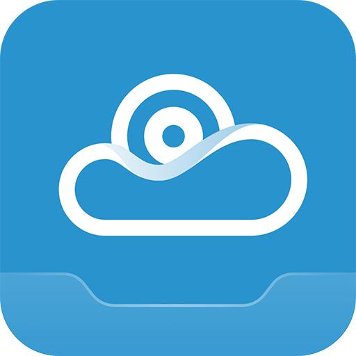 宇视云app3.7.100安卓版