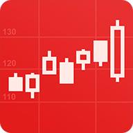 同花顺手机客户端11.36.05 官方手机版