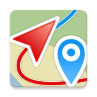 轨迹记录app中文版(Geo Tracker)v5.3.7.4194_zh1最新版