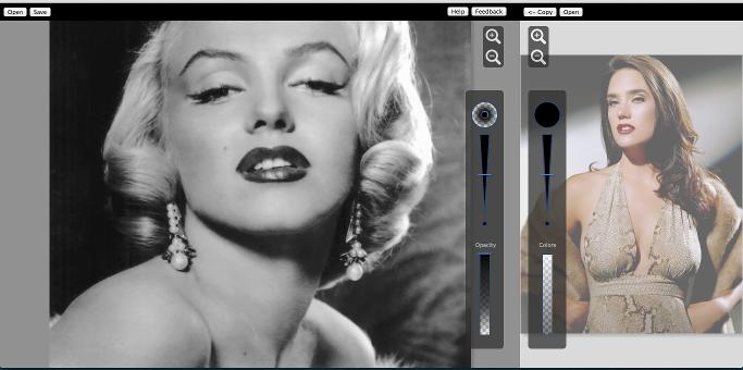 上色Colorize软件