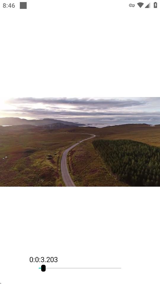 一帧播放器app2.5.2 无广告版 v6.1.2