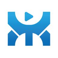 新一剧场免费版v1.4.1 安卓版