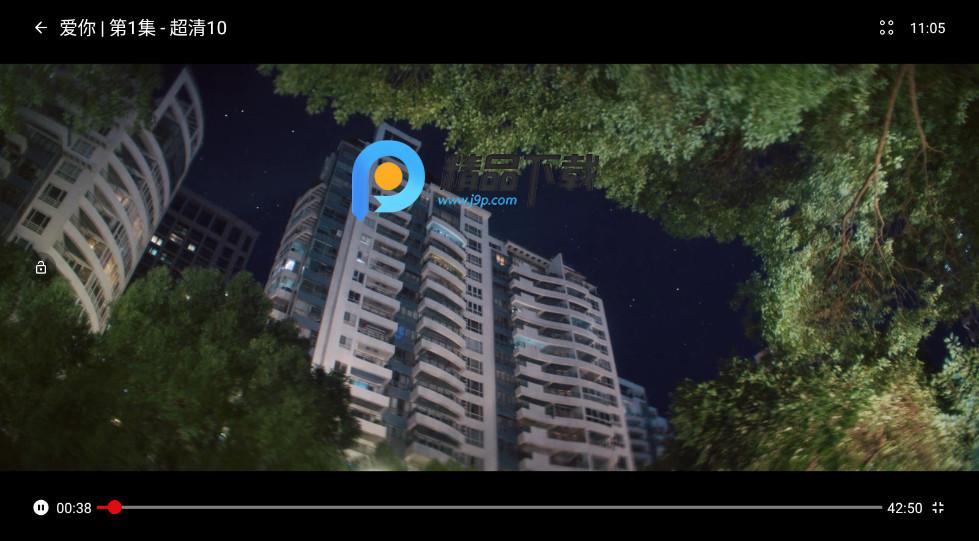 网飞猫TV版2025最新版v1.1.1 电视版 v3.3.1