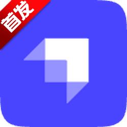 轻鸽app软件3.0 安卓版