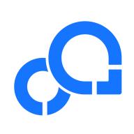 录音转文字助手会员高级版8.0.1 PLUS终身版