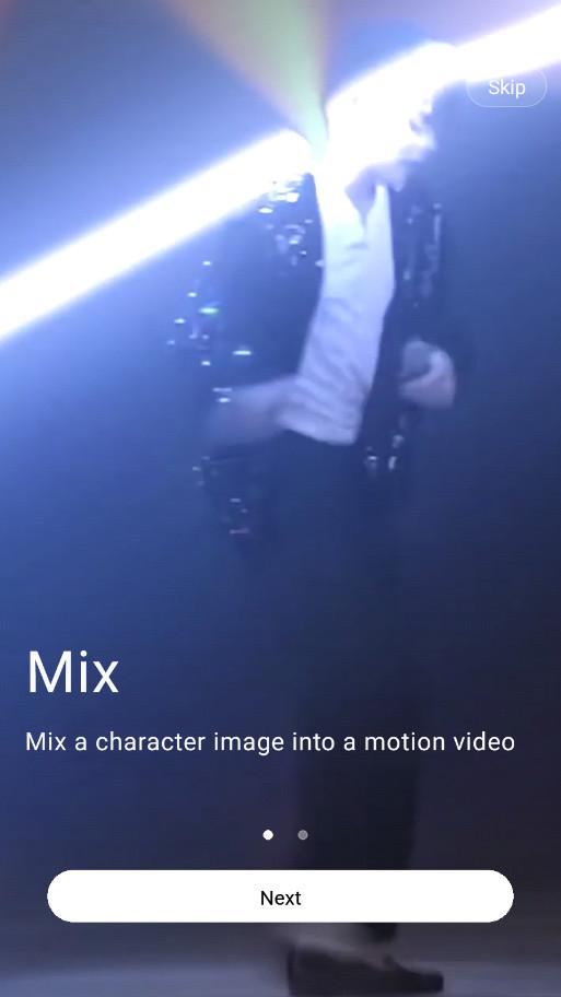 viggleai创作平台 v5.0.3