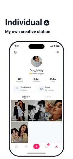 tipss安卓手机版