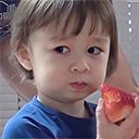 微信步数修改器2024最新版