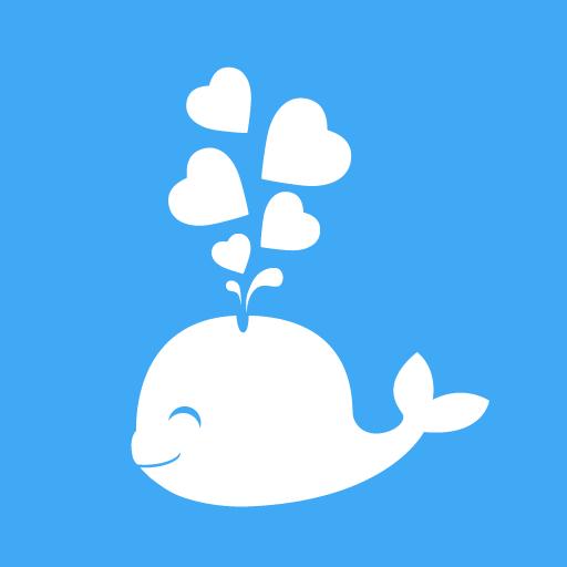 心潮小睡眠app助眠软件6.9.4 安卓官方版