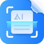 AI识别王app官方版1.8.3.1 最新版