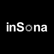 inSona app1.8.6 安卓版