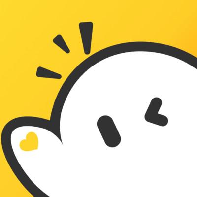 元元记账app会员版1.1.7 安卓版