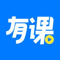 博傲有课app官方版v3.7.29 最新版