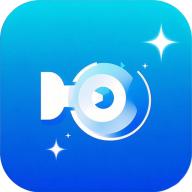 惊鸿视频app1.0.1 无广告版