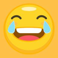 极简音效剪辑app最新版v1.0.0 安卓版