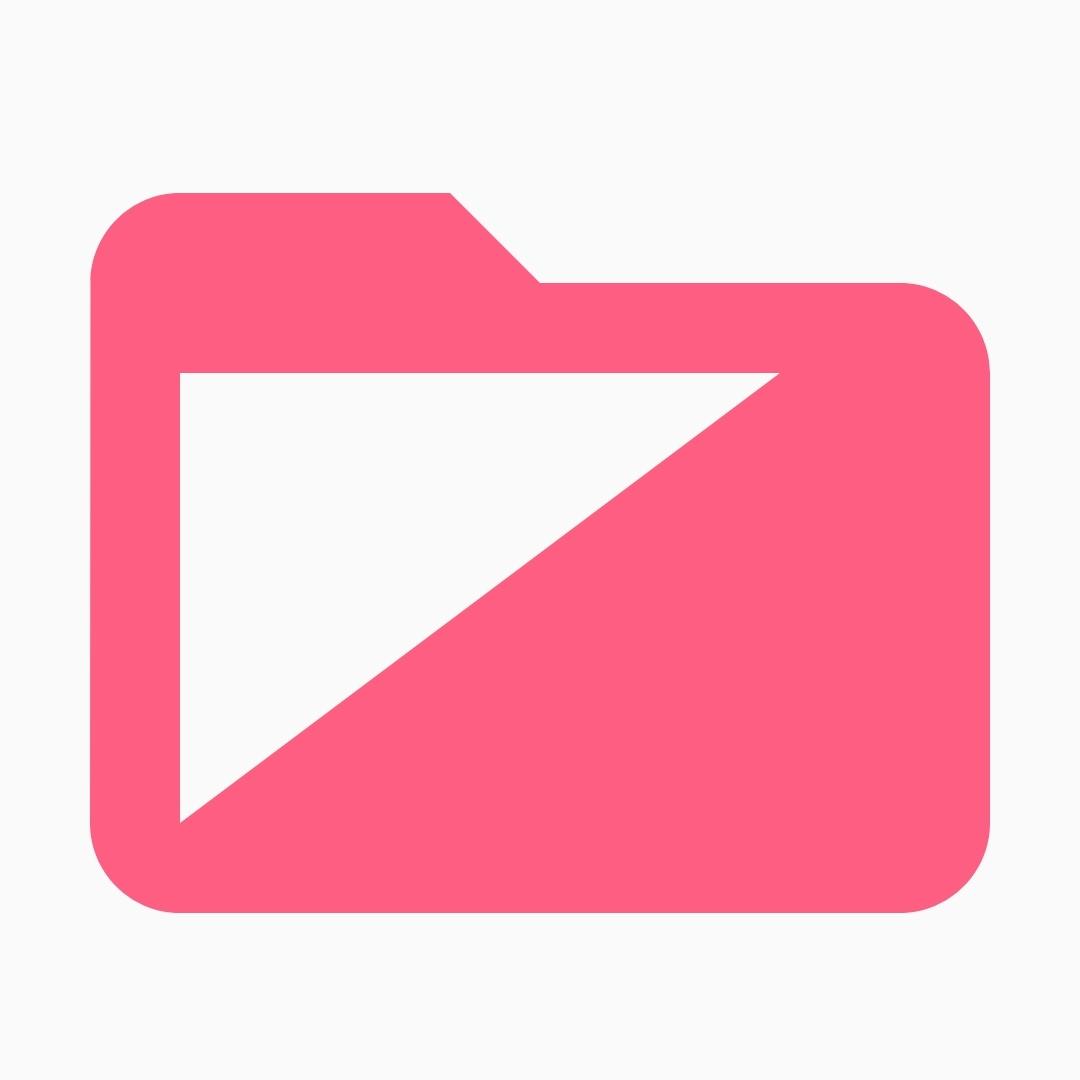 小文件管理器app1.232 手机版