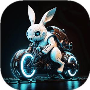 菟菟影院TVv8.6 安卓版