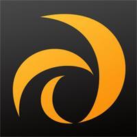 龙卷风收音机4.1版本